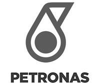 Erdem Reklam-Petronas