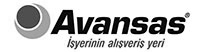 Erdem Reklam-Avansas