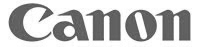 Erdem Reklam-Canon