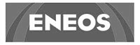 Erdem Reklam-Eneos