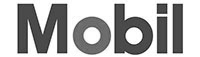 Erdem Reklam-Mobil