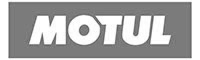 Erdem Reklam-Motul