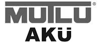 Erdem Reklam-Mutlu Akü