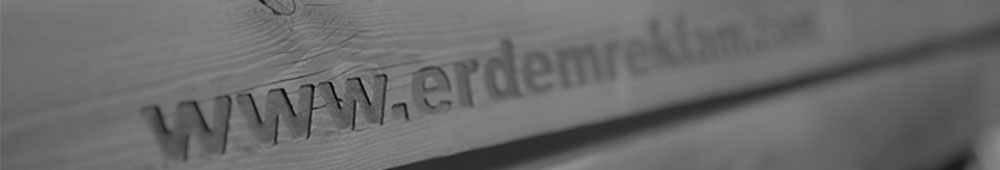 Erdem Reklamcılık