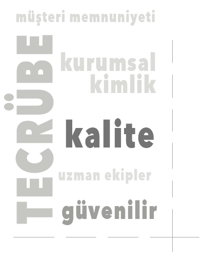 Erdem Reklam Tabela